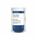 Navy Blue 4g Edible Luster Dust | Bakell