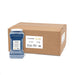 Navy Blue Luster Dust Wholesale | Bakell