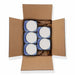 Navy Blue Luster Dust Wholesale | Bakell