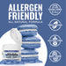 Navy Blue Luster Dust Wholesale-Wholesale_Luster Dust-bakell