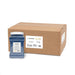 Navy Blue Luster Dust Wholesale | Bakell