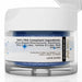 Navy Blue Tinker Dust® Glitter Private Label-Private Label_Tinker Dust-bakell