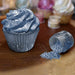 Navy Blue Tinker Dust® Glitter Private Label-Private Label_Tinker Dust-bakell