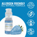 Neon Blue Tinker Dust® Glitter | 4g Spray Pump Wholesale-Wholesale_Tinker Dust_Mini Pumps-bakell