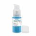 Neon Blue Tinker Dust® Glitter Spray Pump by the Case-Wholesale_Tinker Dust_25g Pump-bakell