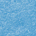 Neon Blue Tinker Dust® Glitter Private Label-Private Label_Tinker Dust-bakell