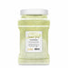 Shop Neon Green Edible Glitter | Save From 24% | Bakell