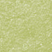 Neon Green Edible Glitter | Tinker Dust®-B2C_Tinker Dust-bakell