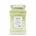 Neon Green Edible 4g Luster Dust | Bakell