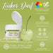 Neon Green Tinker Dust® Glitter Private Label-Private Label_Tinker Dust-bakell