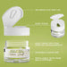 Neon Green Tinker Dust® Glitter Private Label-Private Label_Tinker Dust-bakell