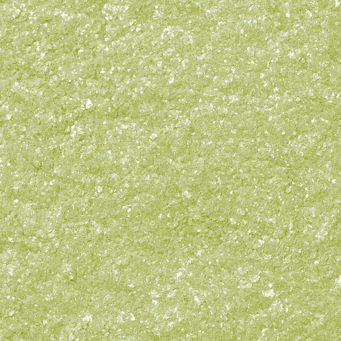 Neon Green Tinker Dust® Glitter Private Label-Private Label_Tinker Dust-bakell