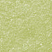 Neon Green Tinker Dust® Glitter Private Label-Private Label_Tinker Dust-bakell