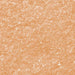 Neon Orange Edible Glitter Spray 25g Pump | Tinker Dust®-B2C_Tinker Dust_25g Pump-bakell