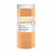 Shop Neon Orange Edible Glitter Tinker Dust | Save From 24% | Bakell