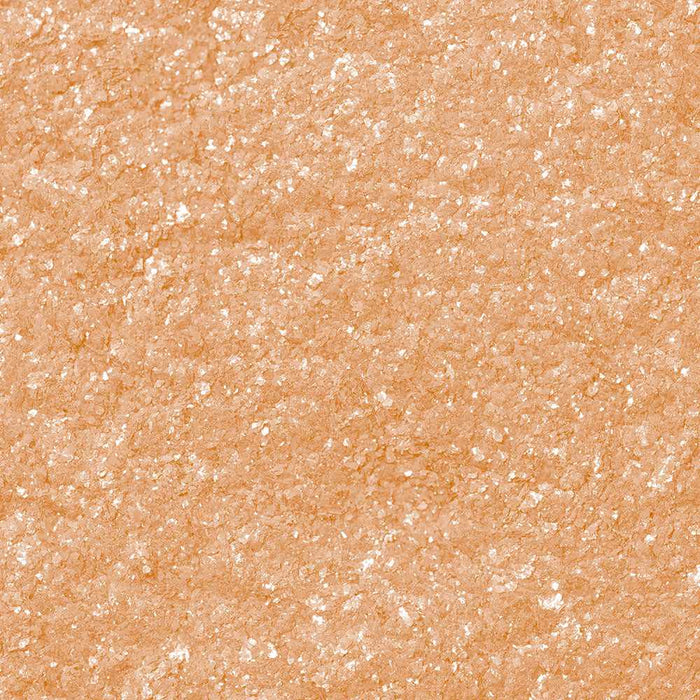 Neon Orange Edible Glitter | Tinker Dust®-B2C_Tinker Dust-bakell