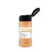 Shop Neon Orange Edible Glitter Tinker Dust | Save From 24% | Bakell