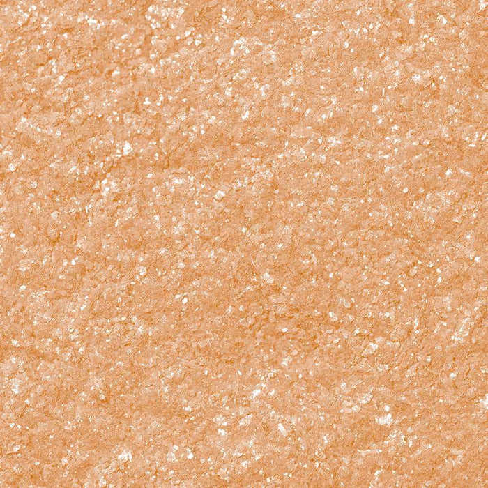 Neon Orange Tinker Dust® Glitter Private Label-Private Label_Tinker Dust-bakell