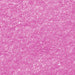 Neon Pink Edible Glitter Spray 4g Pump | Tinker Dust®-B2C_Tinker Dust_Mini Pump-bakell