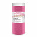 Shop Neon Pink Edible Glitter Tinker Dust | Save From 24% | Bakell