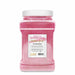 Shop Neon Pink Edible Glitter Tinker Dust | Save From 24% | Bakell