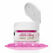 Neon Pink Edible Glitter | Tinker Dust®-Tinker Dust-bakell