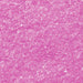Neon Pink Tinker Dust® Glitter Wholesale-Wholesale_Tinker Dust-bakell