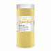 Shop Neon Yellow Edible Glitter Tinker Dust | Save From 24% | Bakell