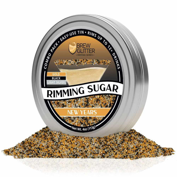 New Years Rimming Sugar-B2C_Rimming Sugar-bakell