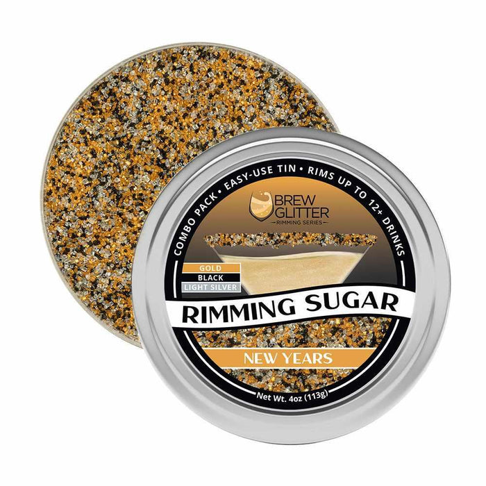 New Years Rimming Sugar-B2C_Rimming Sugar-bakell