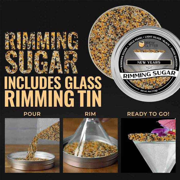 New Years Rimming Sugar-B2C_Rimming Sugar-bakell