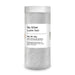 Nu Silver Edible Luster Dust | FDA Approved Silver Dust | Bakell