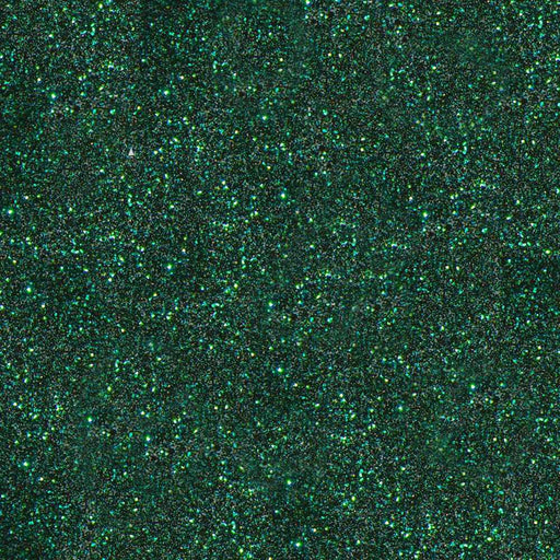 Ocean Blue-Green Dazzler Dust® 5 Gram Jar-Dazzler Dust_5G_Google Feed-bakell