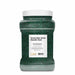 Blue-Green Decorating Dazzler Dust | Bakell® from Bakell.com