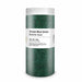 Blue-Green Decorating Dazzler Dust | Bakell® from Bakell.com