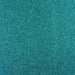 Ocean Blue-Green ultrafine metallic craft glitter, premium polyester Dazzler Dust.