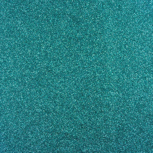Ocean Blue-Green Ultrafine Metallic Craft Glitter Dazzler Dust | Premium Polyester Non-Toxic | Bakell-B2C_Dazzler Dust-bakell