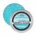 Ocean Blue Rimming Sugar-B2C_Rimming Sugar-bakell