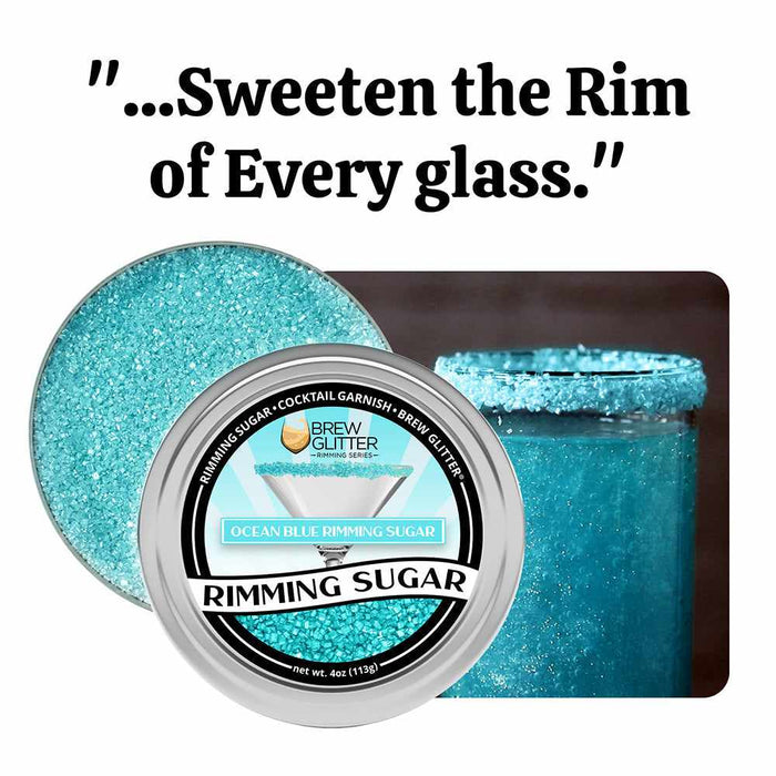 Ocean Blue Rimming Sugar-B2C_Rimming Sugar-bakell