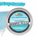 Ocean Blue Rimming Sugar-B2C_Rimming Sugar-bakell