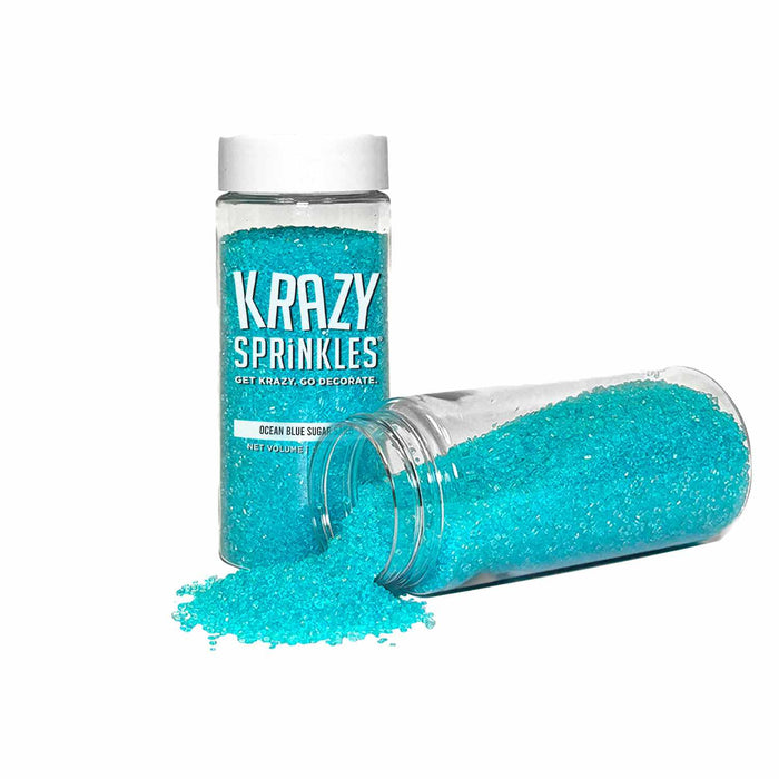 Ocean Blue Sugar Sand-B2C_Sprinkles_Sugar Sand-bakell