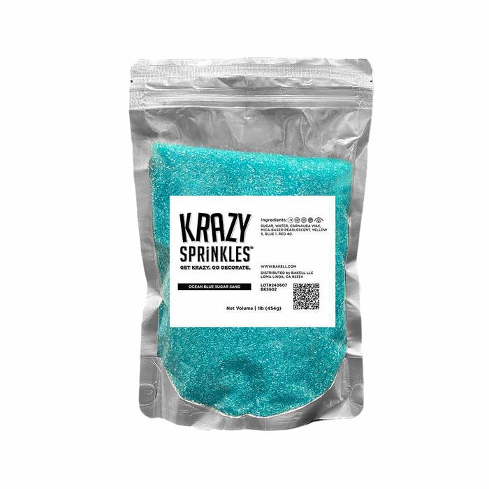 Ocean Blue Sugar Sand-B2C_Sprinkles_Sugar Sand-bakell