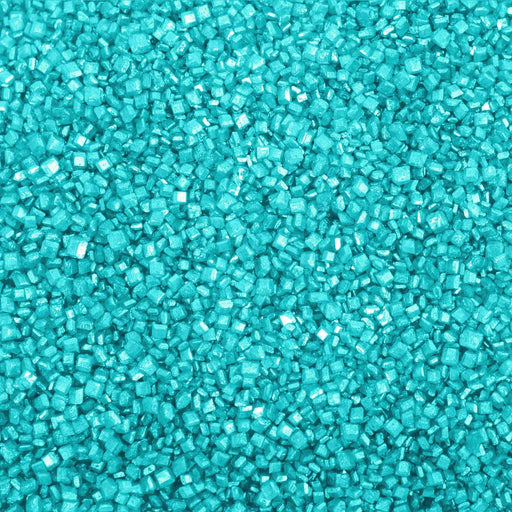 Ocean Blue Sugar Sand Sprinkles-Google Feed_Sprinkles-bakell