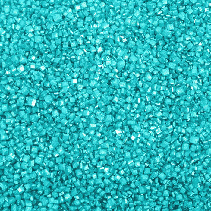 Ocean Blue Sugar Sand-B2C_Sprinkles_Sugar Sand-bakell