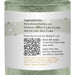 Olive Green Edible Glitter Spray 25g Pump | Tinker Dust | Bakell