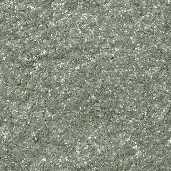 Olive Green Edible Glitter Spray 25g Pump | Tinker Dust®-B2C_Tinker Dust_25g Pump-bakell