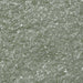 Olive Green Edible Glitter Spray 25g Pump | Tinker Dust®-B2C_Tinker Dust_25g Pump-bakell