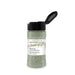 5g Jar Olive Green Edible Tinker Dust | Bakell