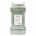 Olive Green Edible Luster Dust | FDA Approved & Kosher Pareve | Bakell.com