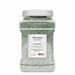 Olive Green Edible Luster Dust | FDA Approved & Kosher Pareve | Bakell.com